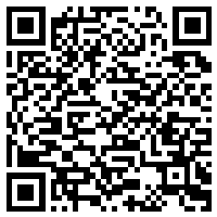 QR Code for bitcoin:bitcoin:bitcoin:bitcoin:bitcoin:bitcoin:MPWSwj22bh4CsP3PygUhCfSHvnK4cuYJm6
