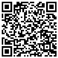 QR Code for bitcoin:bitcoin:bitcoin:bitcoin:bitcoin:bitcoin:MPWndiVdbE7kUKBeuarKimdN2uHDtL94Ce