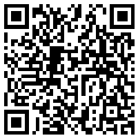 QR Code for bitcoin:bitcoin:bitcoin:bitcoin:bitcoin:bitcoin:MPWvZgXn7wKNbd3PLPy8fG3KYaxERXQJwz