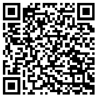 QR Code for bitcoin:bitcoin:bitcoin:bitcoin:bitcoin:bitcoin:MPWwe5qEjVvZyBwg9wknFD9gswDajxpH2Q