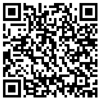 QR Code for bitcoin:bitcoin:bitcoin:bitcoin:bitcoin:bitcoin:MPXEivKUFrmAhwMeAa8LcsXNHegz78sBwM