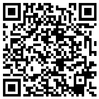 QR Code for bitcoin:bitcoin:bitcoin:bitcoin:bitcoin:bitcoin:MPXGvkWY3KkdFhAjfLEDiPtcW1gicyjPkT