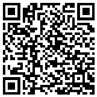QR Code for bitcoin:bitcoin:bitcoin:bitcoin:bitcoin:bitcoin:MPY3f4j2CsU26nzRbLPTQXLBxSkygrFfLH
