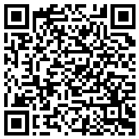 QR Code for bitcoin:bitcoin:bitcoin:bitcoin:bitcoin:bitcoin:MPY7cL2htuctwc6xJyUSR6bv6wEcMo2wX2