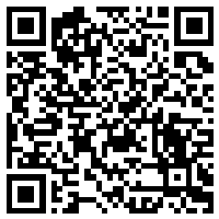 QR Code for bitcoin:bitcoin:bitcoin:bitcoin:bitcoin:bitcoin:MPYHeLDp4cBUEPhG8aCcnuBcxyC3kCh9N4