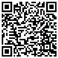 QR Code for bitcoin:bitcoin:bitcoin:bitcoin:bitcoin:bitcoin:MPYpTidWd5eMDMvVLQ2Z56CTfXLfPtu6Mu