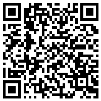 QR Code for bitcoin:bitcoin:bitcoin:bitcoin:bitcoin:bitcoin:MPYrWhDrZdLMZ7CSSbSGrmhVkzxnKug94Z
