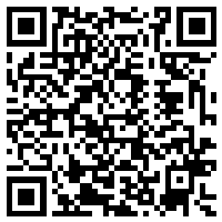 QR Code for bitcoin:bitcoin:bitcoin:bitcoin:bitcoin:bitcoin:MPYvvBWRR1kydNSgaZXWBVT7dNfTffouFj