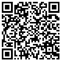QR Code for bitcoin:bitcoin:bitcoin:bitcoin:bitcoin:bitcoin:MPaQB9ucgW8TqNEywzPUfeB5d2aNEDtrUQ