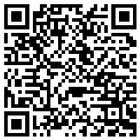 QR Code for bitcoin:bitcoin:bitcoin:bitcoin:bitcoin:bitcoin:MPb8BeCTccc1Nae4NMJEucNH8rM5otd3zY