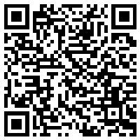 QR Code for bitcoin:bitcoin:bitcoin:bitcoin:bitcoin:bitcoin:MPbLLGQuyheJBfJRC6jgRiq1L6vrfJZyBd