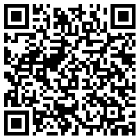 QR Code for bitcoin:bitcoin:bitcoin:bitcoin:bitcoin:bitcoin:MPbRUeCPPSmr7S2J7Hq1gBfDXTTPp72Aid