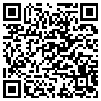 QR Code for bitcoin:bitcoin:bitcoin:bitcoin:bitcoin:bitcoin:MPbVbTpH6LKMS4L1691Nb785tNtw1C3LCA