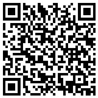 QR Code for bitcoin:bitcoin:bitcoin:bitcoin:bitcoin:bitcoin:MPbWasu2LbZni6J5pQLv4bSjtCVG3rwDou