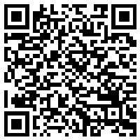 QR Code for bitcoin:bitcoin:bitcoin:bitcoin:bitcoin:bitcoin:MPbZSRSMcqToQspmcPEWfy5wm3sepr2Sy5