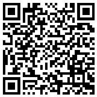 QR Code for bitcoin:bitcoin:bitcoin:bitcoin:bitcoin:bitcoin:MPcPLauZQGL1cUemiDyA2LaW83Ha9tgrQJ