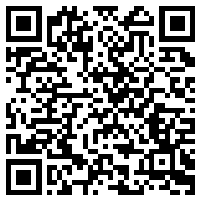 QR Code for bitcoin:bitcoin:bitcoin:bitcoin:bitcoin:bitcoin:MPcjgrzyvf7Ry5ozxiJHTqkdR9YSaKy21x