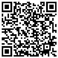 QR Code for bitcoin:bitcoin:bitcoin:bitcoin:bitcoin:bitcoin:MPeAtboJgicD4sLGkToHjiD2QyCYcDbTPB