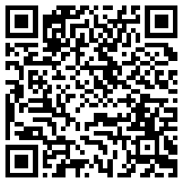 QR Code for bitcoin:bitcoin:bitcoin:bitcoin:bitcoin:bitcoin:MPf3GAKS4fKa1kUXemxTUbX5f2uz8yuMQJ
