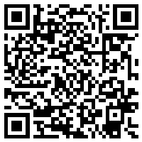 QR Code for bitcoin:bitcoin:bitcoin:bitcoin:bitcoin:bitcoin:MPf7CQWWmxKpU6vGPVwsDMLgzCF7sj63bk