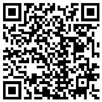 QR Code for bitcoin:bitcoin:bitcoin:bitcoin:bitcoin:bitcoin:MPfCVBgLsphVZchMefPBRP9wESN3TrfqPq