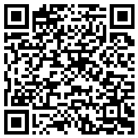 QR Code for bitcoin:bitcoin:bitcoin:bitcoin:bitcoin:bitcoin:MPfCvejH9S988LH8bFN2qZBQN2t24hCFmB
