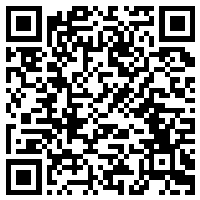 QR Code for bitcoin:bitcoin:bitcoin:bitcoin:bitcoin:bitcoin:MPfZGXM5pfXyXeQAvi4eZzwGt45WP1FdWw