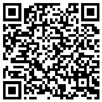 QR Code for bitcoin:bitcoin:bitcoin:bitcoin:bitcoin:bitcoin:MPfaCbekwdXbbZCxmdaG7dKWMmubdguojW