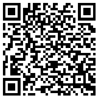 QR Code for bitcoin:bitcoin:bitcoin:bitcoin:bitcoin:bitcoin:MPffNKzLbJ6tprshSfxLNNGf7ygwR36fMA
