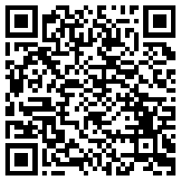 QR Code for bitcoin:bitcoin:bitcoin:bitcoin:bitcoin:bitcoin:MPfkdRG7bzD76Ha9QKEePF6cSvqMP6v4oN