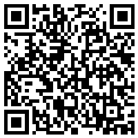 QR Code for bitcoin:bitcoin:bitcoin:bitcoin:bitcoin:bitcoin:MPfsEBHRdbRBdhnnkQfh2NUwqB1C2mqbTc