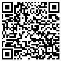 QR Code for bitcoin:bitcoin:bitcoin:bitcoin:bitcoin:bitcoin:MPiFkqD2caR6jsRvksSnkzLFVQmB1wpFJP