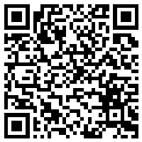QR Code for bitcoin:bitcoin:bitcoin:bitcoin:bitcoin:bitcoin:MPiMAxUX8ATadtzUnH2bFbj2QojSAXwGM8