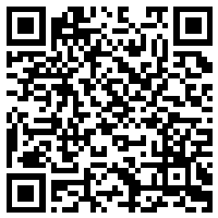 QR Code for bitcoin:bitcoin:bitcoin:bitcoin:bitcoin:bitcoin:MPijC2gs4XQKXUgdDHUChbEthFueW2KWDc