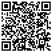 QR Code for bitcoin:bitcoin:bitcoin:bitcoin:bitcoin:bitcoin:MPkSWC54fezyMmscWDex43XFaMCen4DHxi