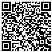 QR Code for bitcoin:bitcoin:bitcoin:bitcoin:bitcoin:bitcoin:MPkWuaDdHCxRzYP7nFmc4ddhL8vzfNdWLW