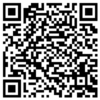 QR Code for bitcoin:bitcoin:bitcoin:bitcoin:bitcoin:bitcoin:MPki8ETo6XMxSjUnRNLRScdegBfykk29bo