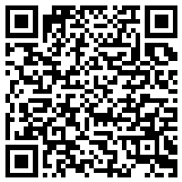 QR Code for bitcoin:bitcoin:bitcoin:bitcoin:bitcoin:bitcoin:MPmDxhRREPZfVkCteRFbJoA6F2k3gwrtMf