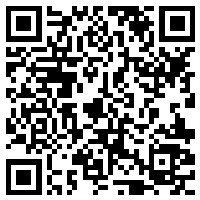 QR Code for bitcoin:bitcoin:bitcoin:bitcoin:bitcoin:bitcoin:MPmE6SWCRvMaEVeDtkc3ZTQA6xPJJQh3LP