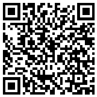 QR Code for bitcoin:bitcoin:bitcoin:bitcoin:bitcoin:bitcoin:MPmgpDquuks8G23QLsifAFDFTXhcf6MqEi