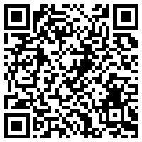 QR Code for bitcoin:bitcoin:bitcoin:bitcoin:bitcoin:bitcoin:MPmnaTUjdUybXMBptndJ7TmsCMhQ25JCe9
