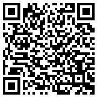 QR Code for bitcoin:bitcoin:bitcoin:bitcoin:bitcoin:bitcoin:MPnQ9APFh7TMkCkBhcknHuFUDAjXPGvJCS