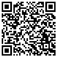 QR Code for bitcoin:bitcoin:bitcoin:bitcoin:bitcoin:bitcoin:MPnu5DAQjGP82gB6ENFPFxekvhUy3yiTHn