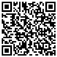 QR Code for bitcoin:bitcoin:bitcoin:bitcoin:bitcoin:bitcoin:MPo72uuSCcN2jxWAcRfosYBQJc1PxVDNgA
