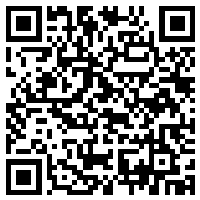QR Code for bitcoin:bitcoin:bitcoin:bitcoin:bitcoin:bitcoin:MPpsMJHnLnb6mrJdsnv8KMS6eGdTSHeqP8