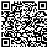 QR Code for bitcoin:bitcoin:bitcoin:bitcoin:bitcoin:bitcoin:MPptZ31NEd9EAxFa2eW76zpZAmu6dU3DfW