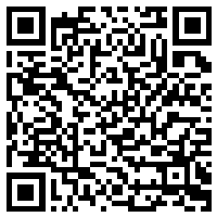 QR Code for bitcoin:bitcoin:bitcoin:bitcoin:bitcoin:bitcoin:MPqAzbbJuTQSe1mihvDfNM8fsZjBA5ntxc