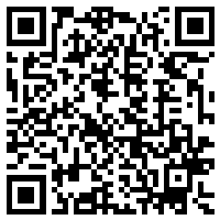 QR Code for bitcoin:bitcoin:bitcoin:bitcoin:bitcoin:bitcoin:MPqqbPfM2Jyx6EGGknFDmVUBiAztmit3i5