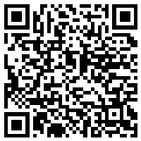 QR Code for bitcoin:bitcoin:bitcoin:bitcoin:bitcoin:bitcoin:MPr7Xgp3Toqwx7psPGozmZds3hEGDCXQTH