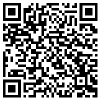 QR Code for bitcoin:bitcoin:bitcoin:bitcoin:bitcoin:bitcoin:MPrMgEXc43ecxq8RpGthqerKHZFFiHCTgd